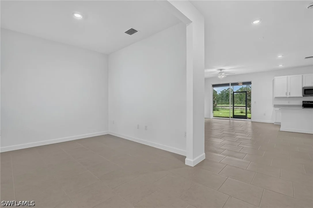 Photo of 45030 Pipevine Circle