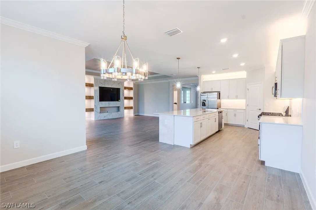 Photo of 21085 Verawood Loop