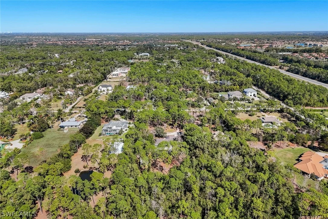 Photo of 6480 Sable Ridge Lane