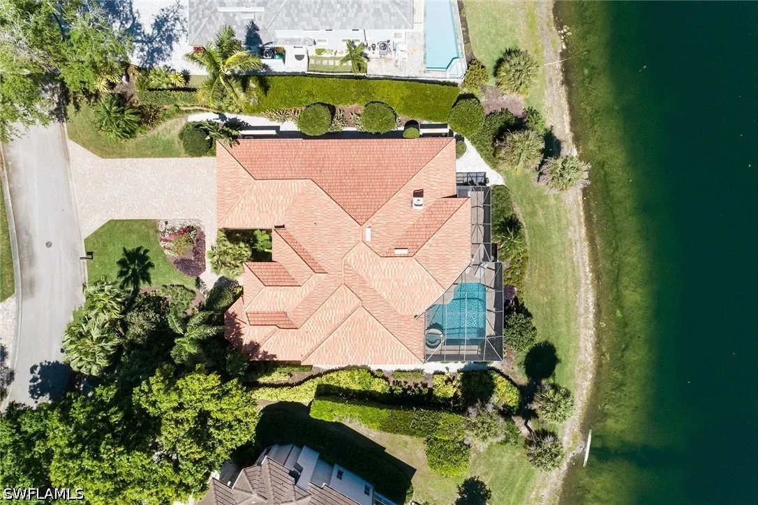 Photo of 7565 Cordoba Circle