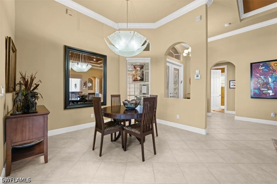 Photo of 19603 Maddelena Circle