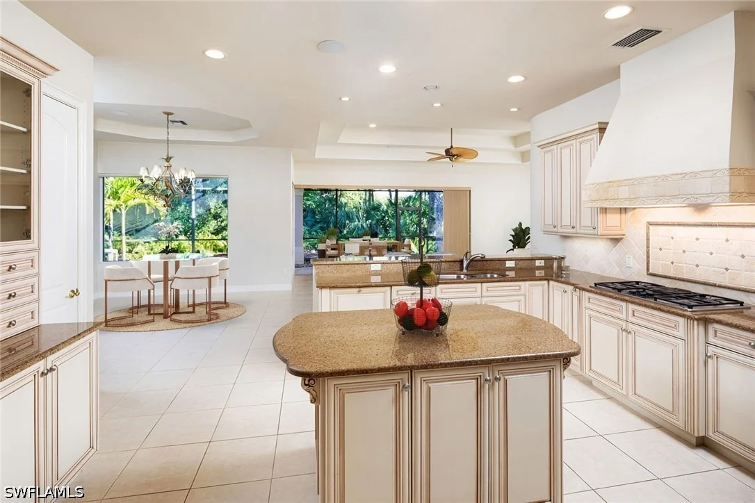 Photo of 12255 Colliers Reserve Drive