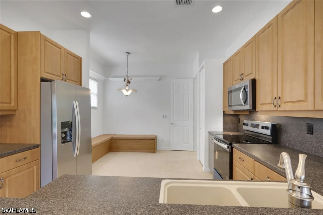 Photo of 9404 Springview Loop