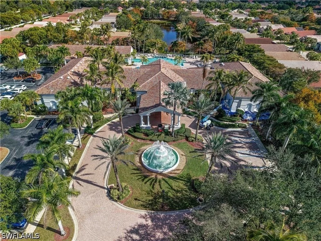 Photo of 9057 Whitfield Drive