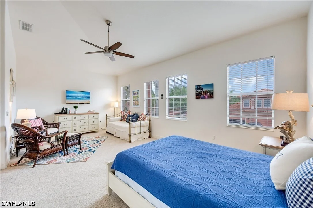 Photo of Unit 203 at 6442 Legacy Circle