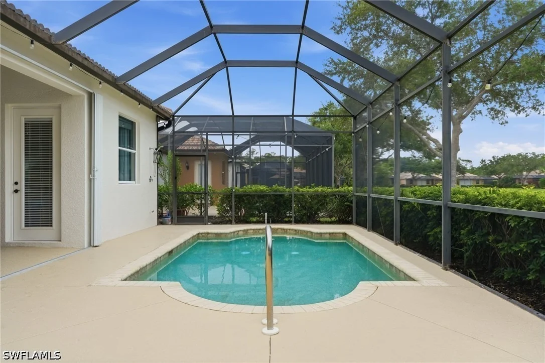 Photo of 15464 Cortona Way