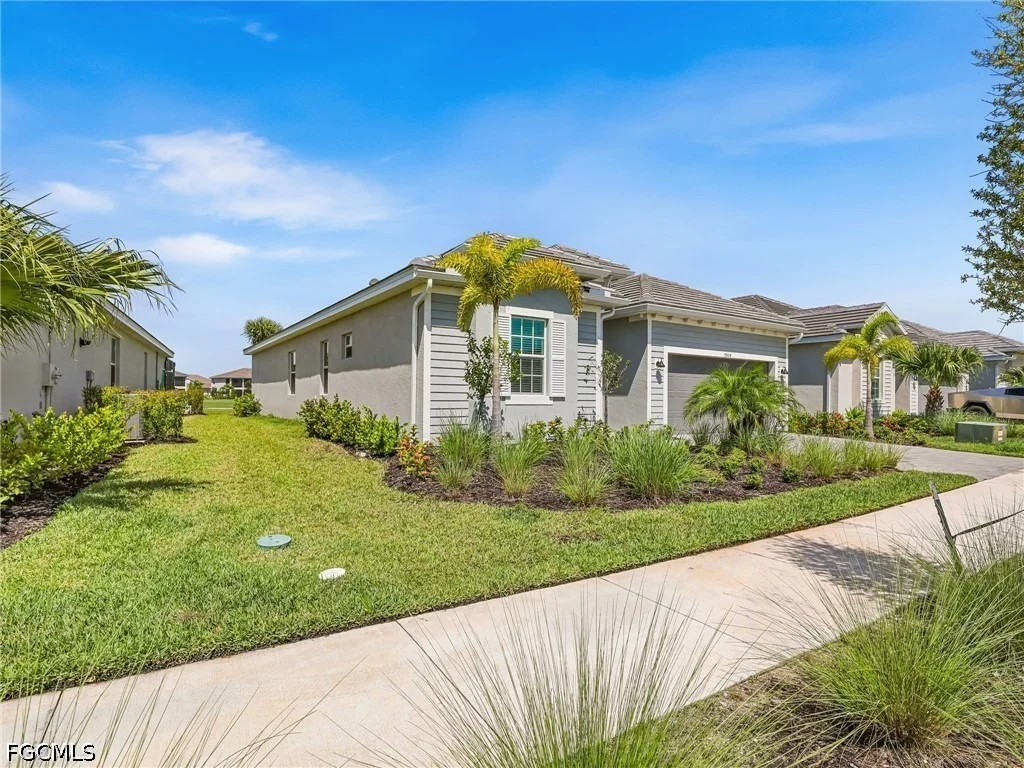 Photo of 15904 Sugar Hill Drive