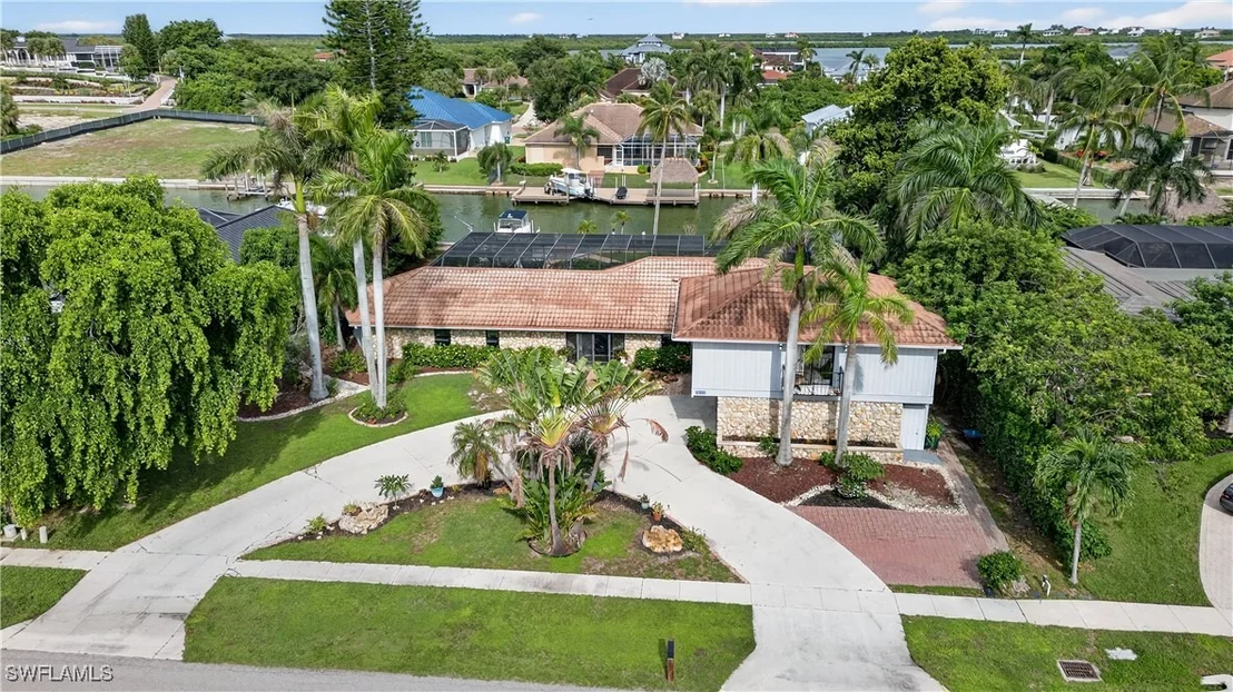 Photo of 931 Scott Drive