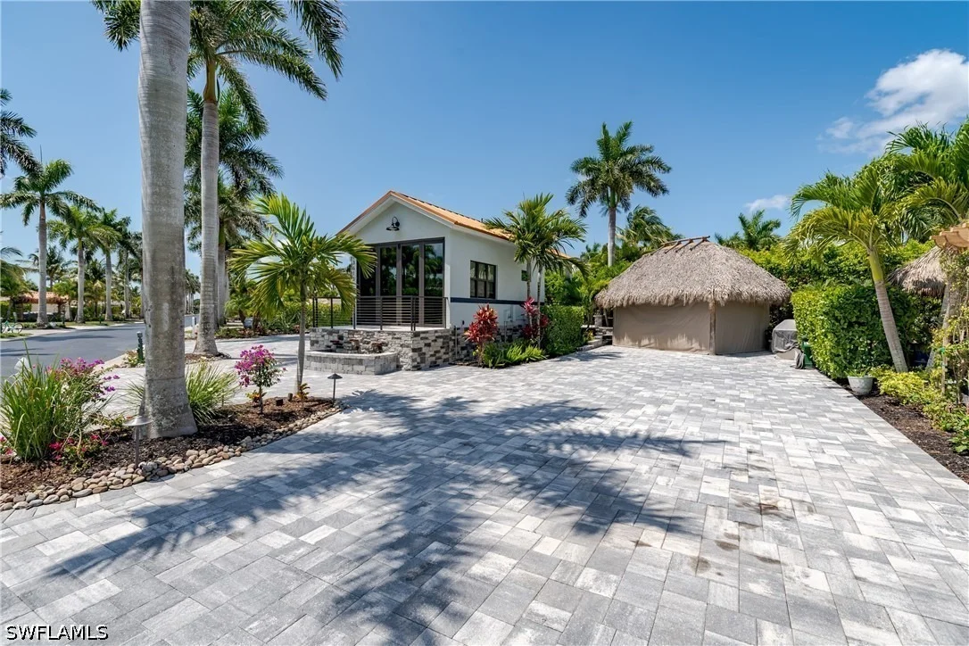 Photo of 13617 Snapper Lane