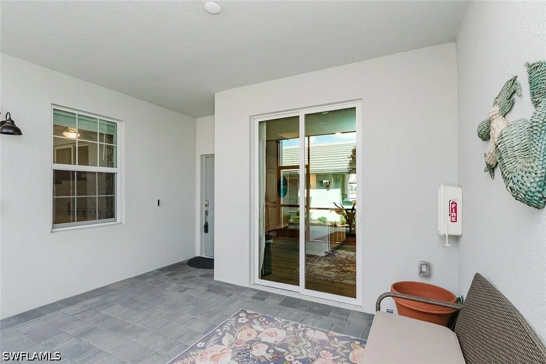Photo of Unit 3012 at 5445 Double Eagle Circle
