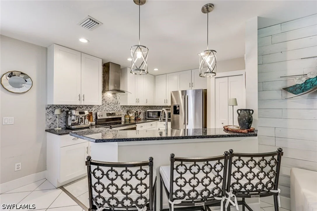Photo of 156 Stanhope Circle