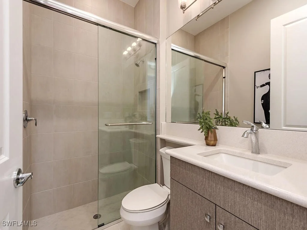Photo of 12456 Violet Lane