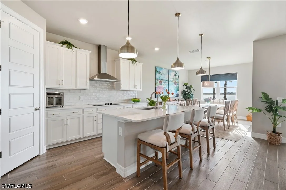 Photo of 44573 Frontier Drive