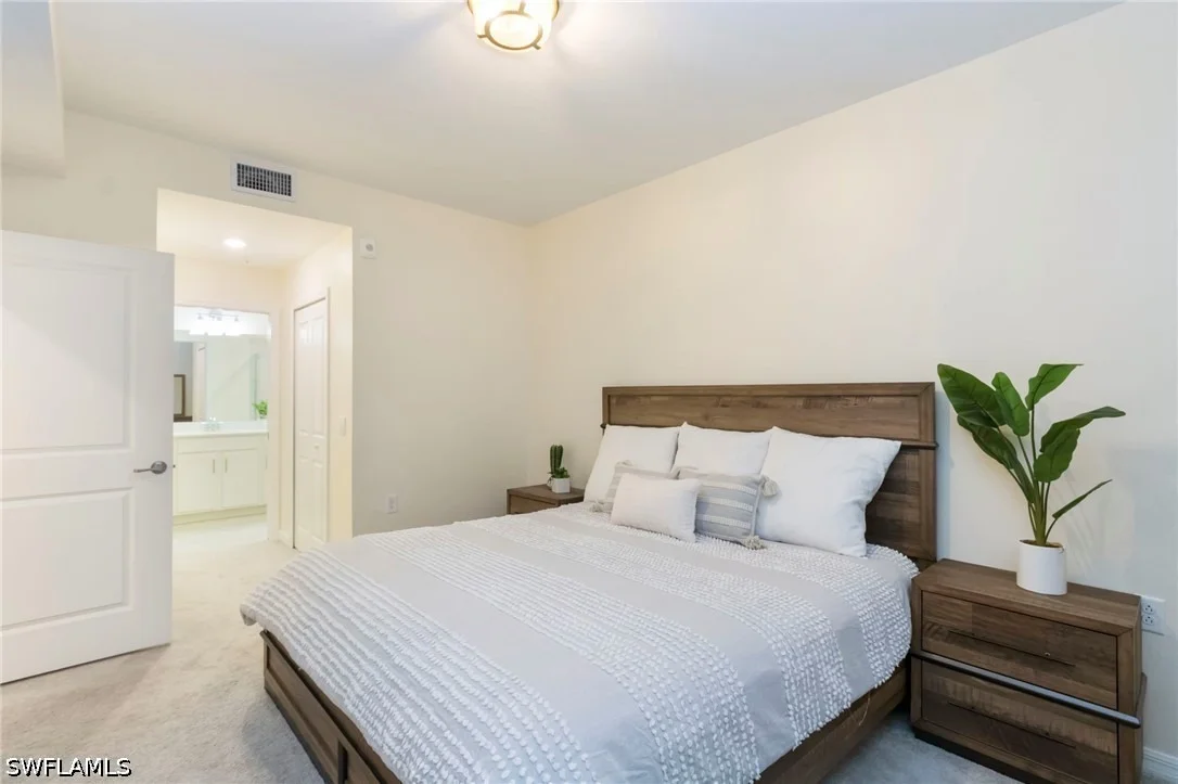 Photo of Unit 4727 at 5835 Double Eagle Circle