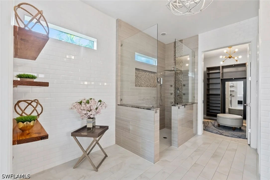 Photo of 20928 Corkscrew Shores Boulevard