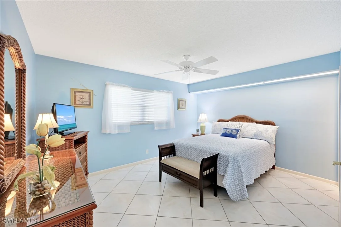 Photo of Unit 104 at 2000 Alamanda Drive