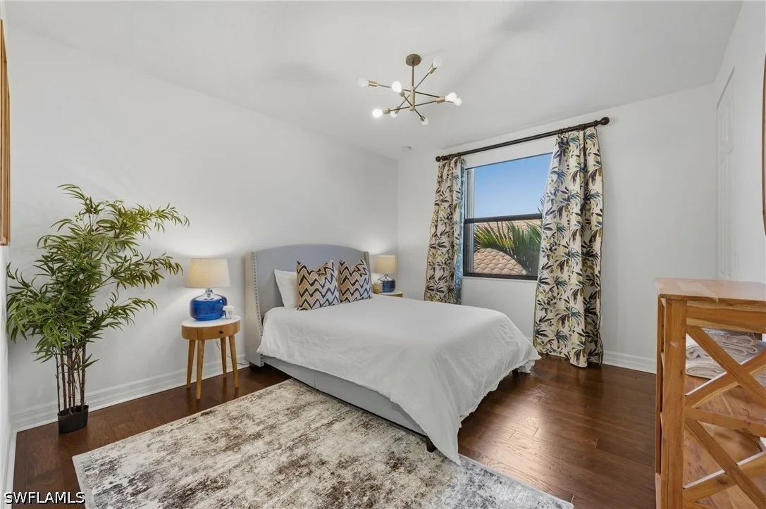 Photo of 2882 CINNAMON BAY Circle