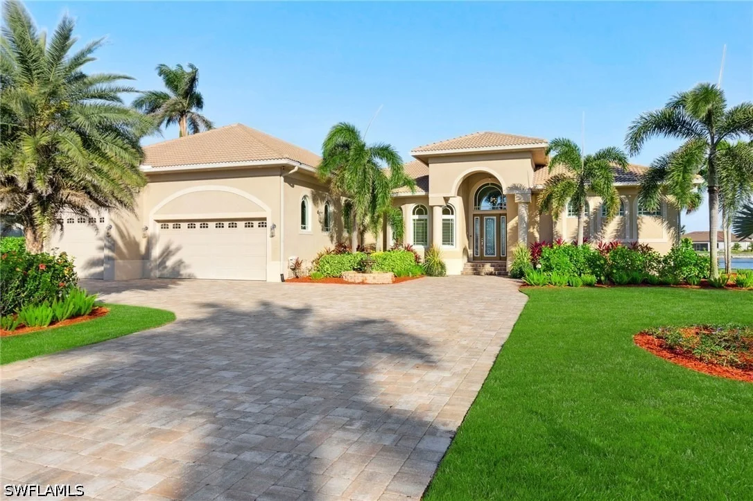 Photo of 18018 Broadview Drive