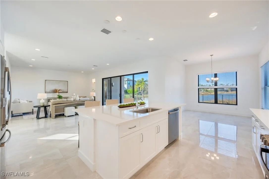 Photo of 12775 Woodbury Drive