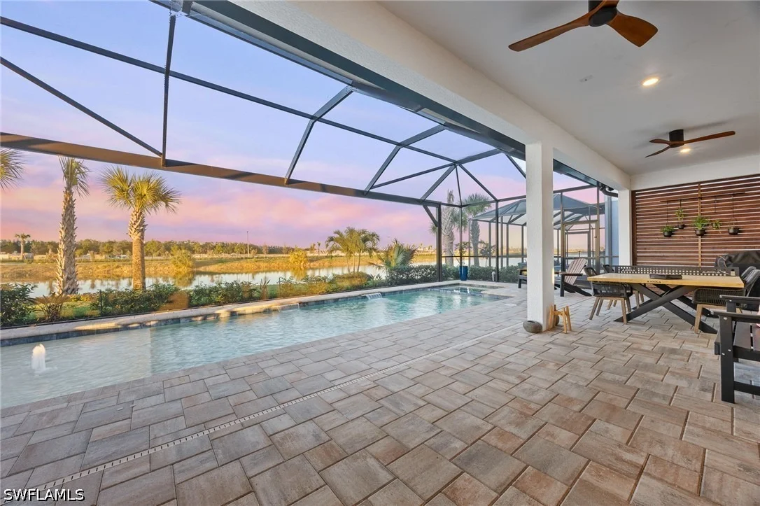 Photo of 4107 Traditions Drive