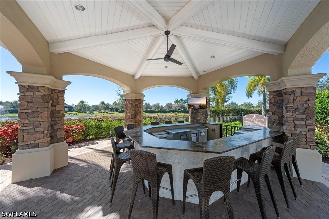 Photo of 3335 Pacific Drive