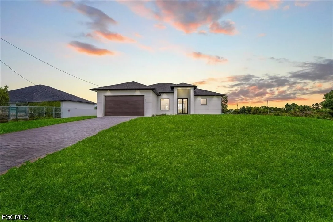 Photo of 3371 Meadow Road