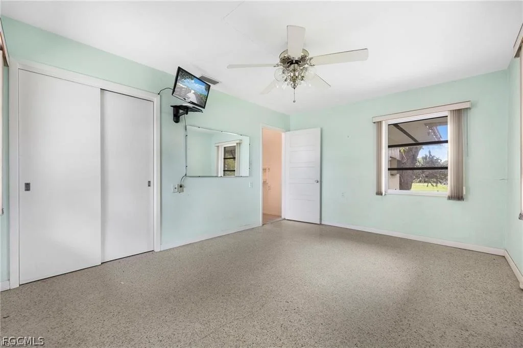 Photo of 2030 Fort Denaud Road