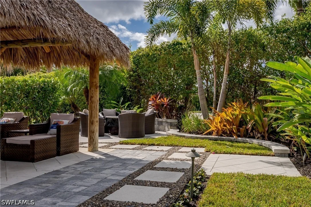 Photo of 13609 Snapper Lane