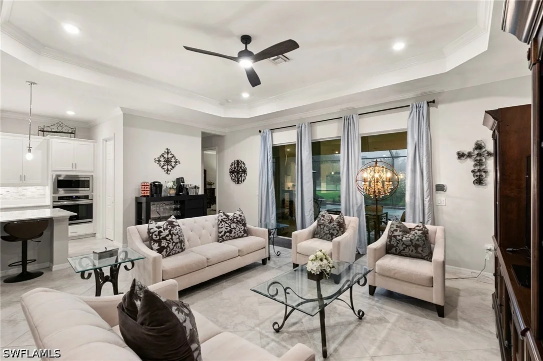 Photo of 5997 Berwick Lane
