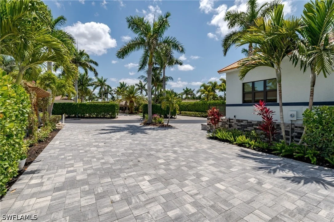 Photo of 13617 Snapper Lane