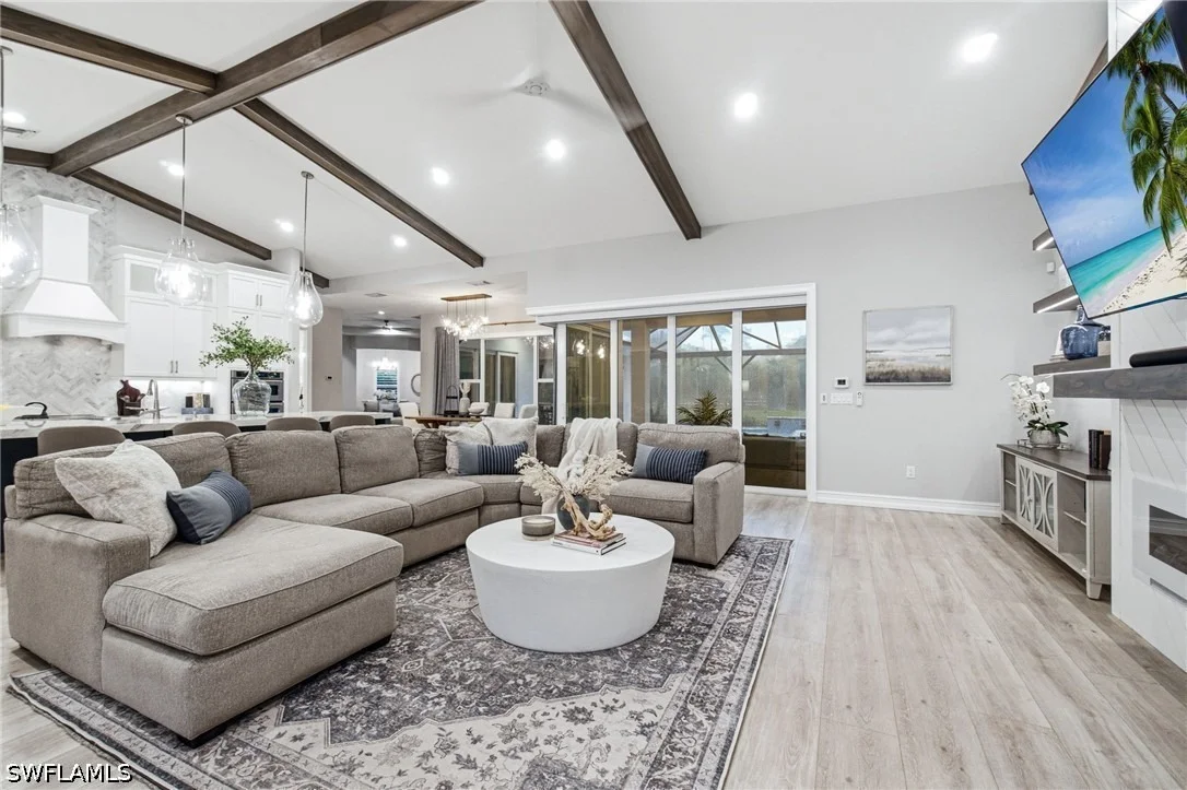 Photo of 5737 Hidden Oaks Lane