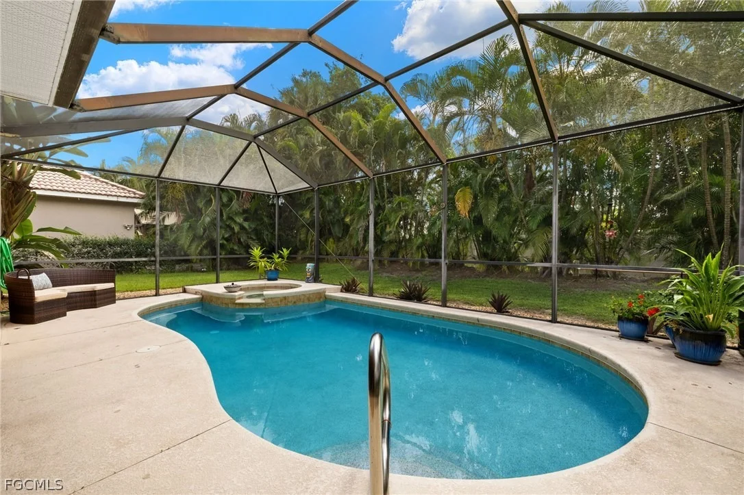 Photo of 9154 Estero River Circle