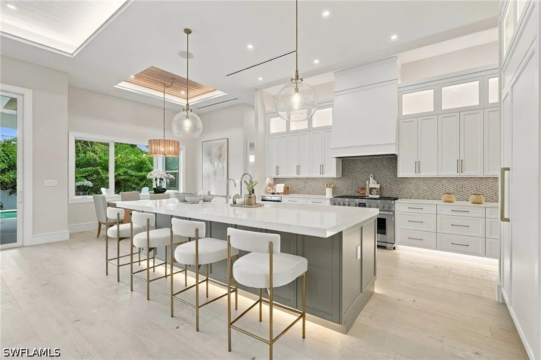 Photo of 1159 Cypress Woods Drive