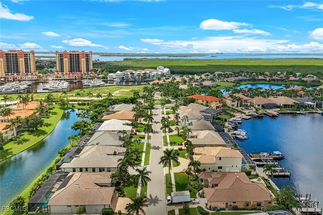 Photo of 5609 Harbour Circle