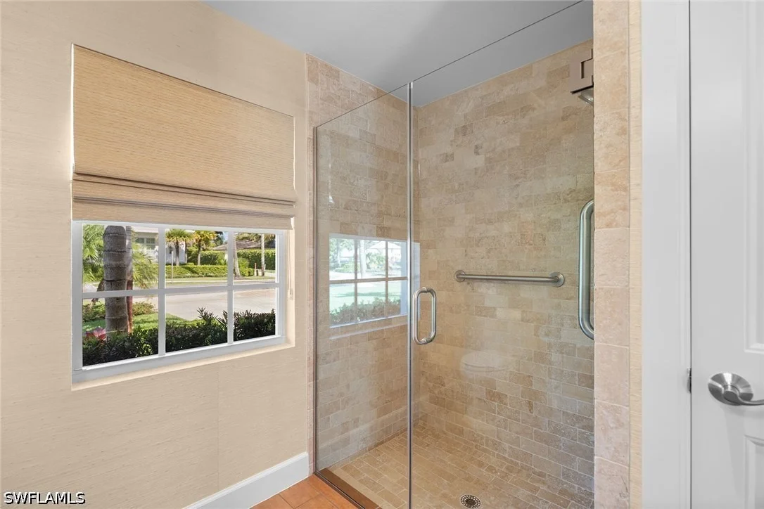 Photo of 444 3rd Street N