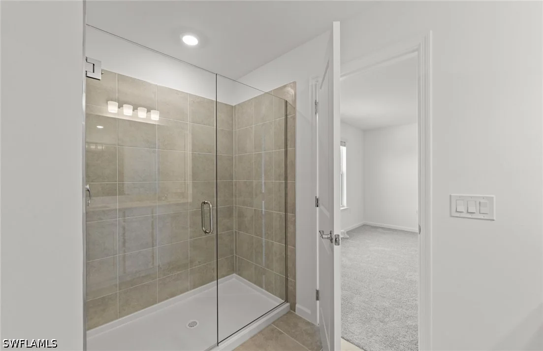 Photo of 44483 Kelly Drive