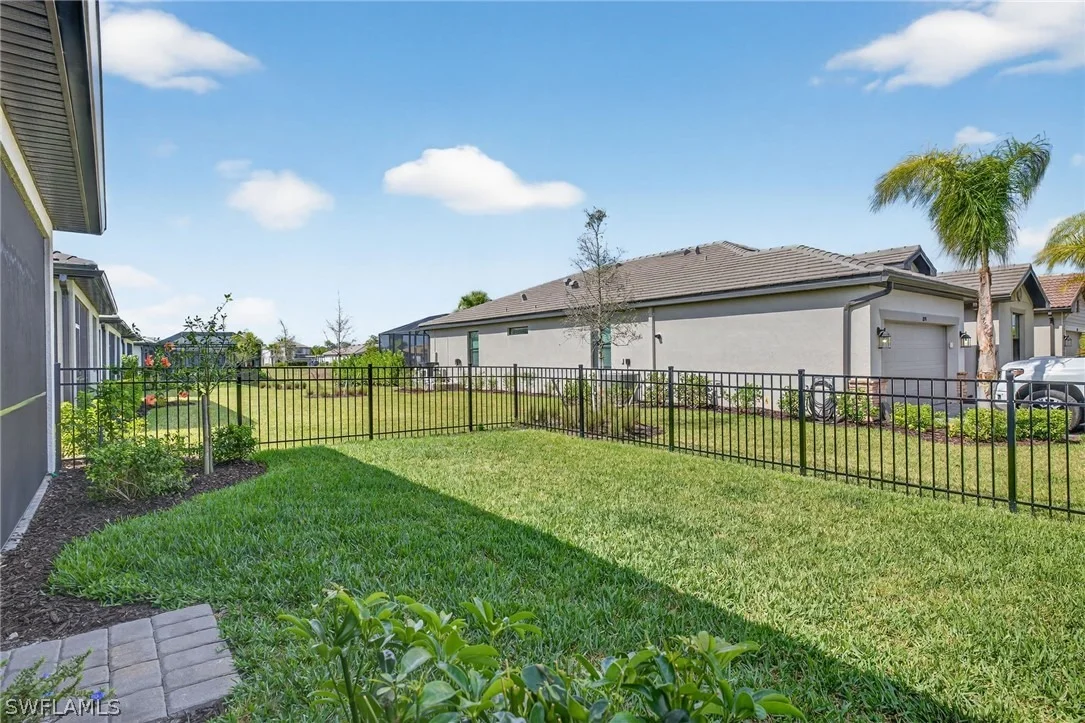 Photo of 20548 Pebble Glen Drive