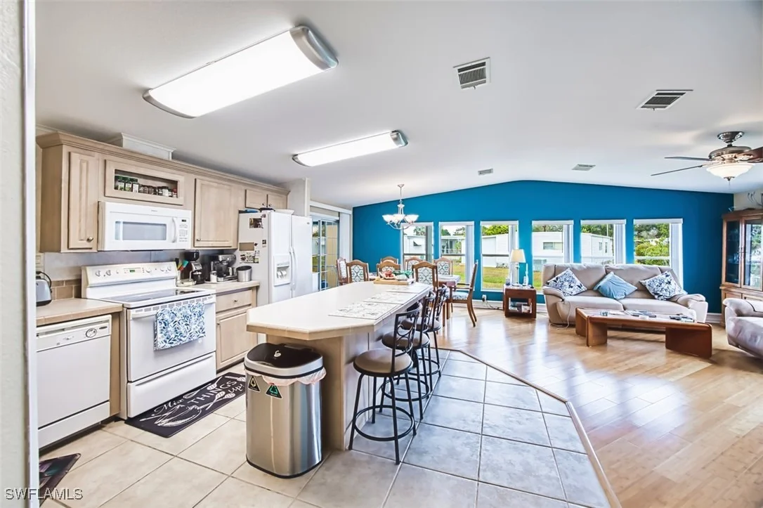 Photo of 45 San Remo Circle