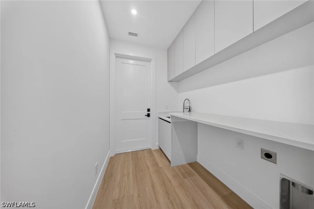 Photo of 533 6th Street SE