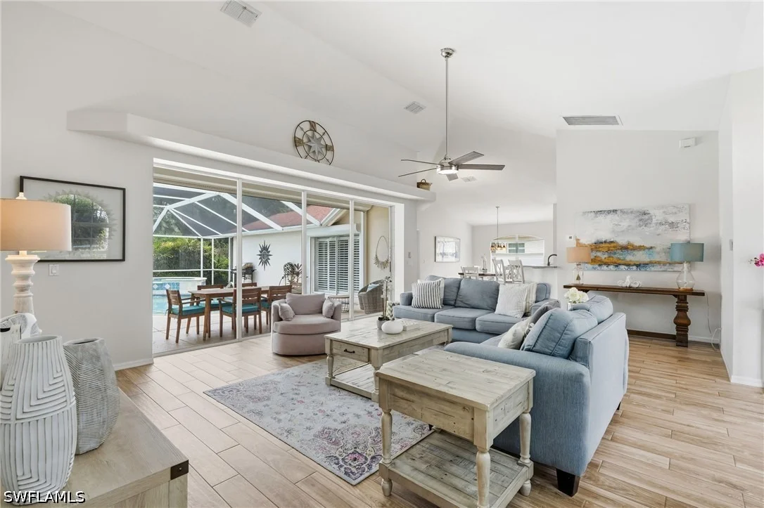 Photo of 2019 Terrazzo Lane