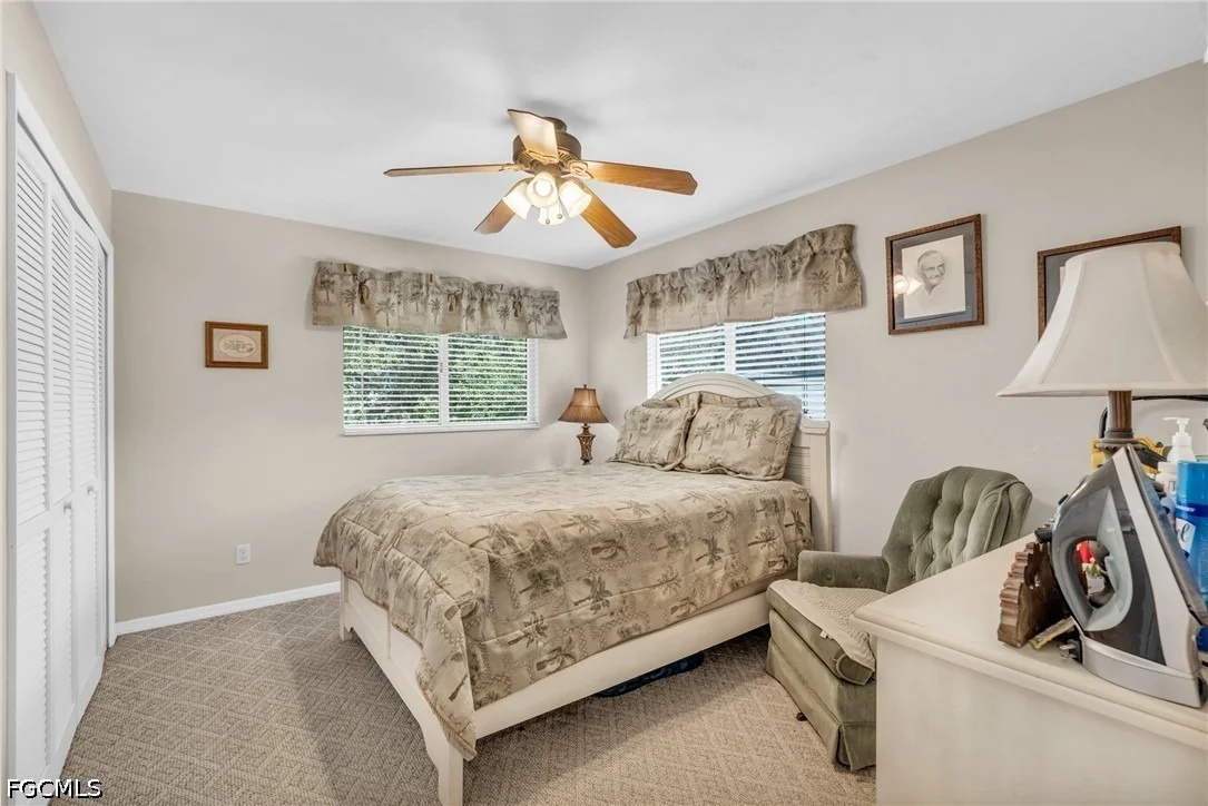 Photo of 1210 Riverbend Drive