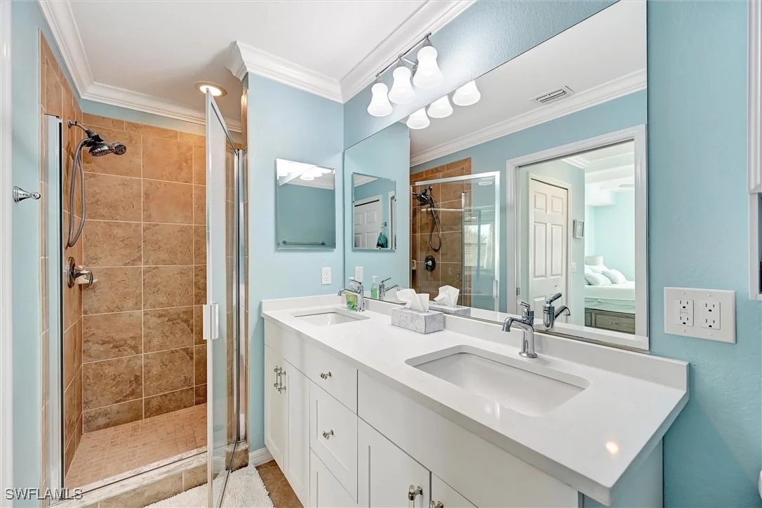 Photo of Unit 434 at 9727 Acqua Court