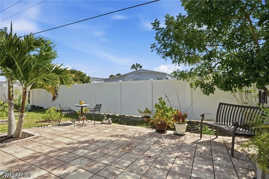 Photo of 232 Cape Sable Drive