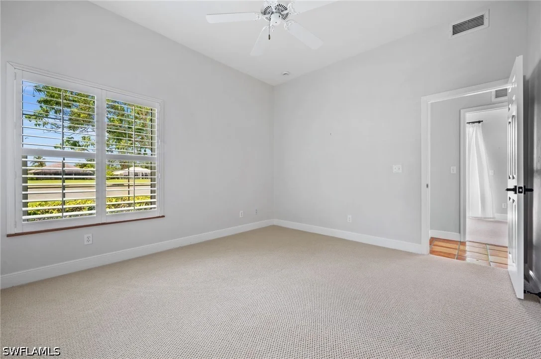 Photo of 2092 Imperial Circle