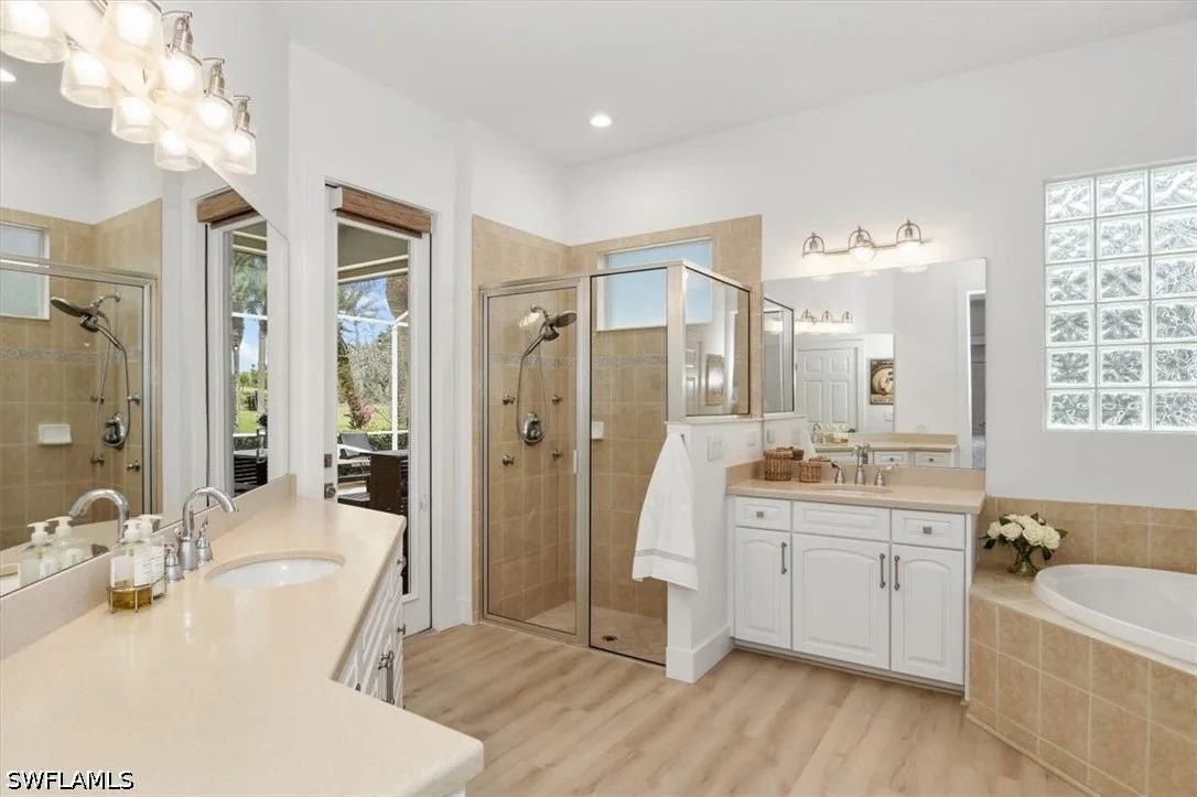 Photo of 3603 Grand Cypress Drive