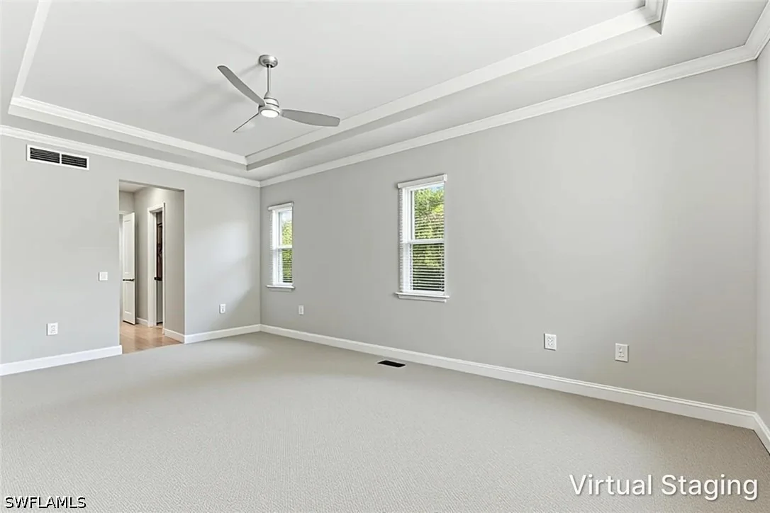 Photo of 8980 Mustique Lane