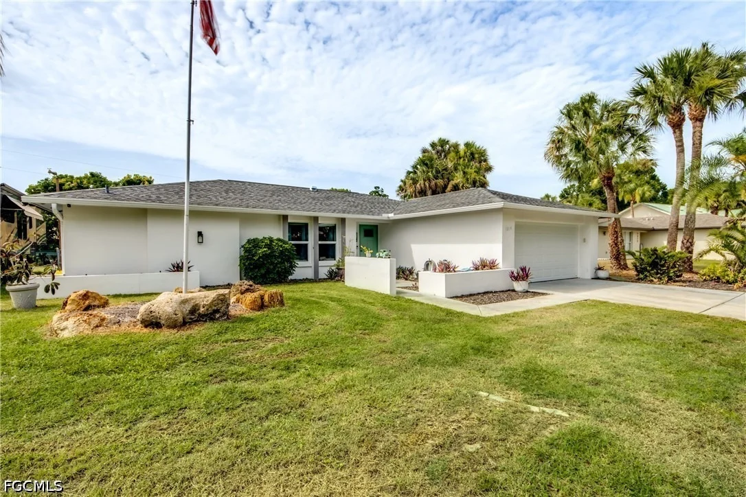 Photo of 1214 Baldwin Place