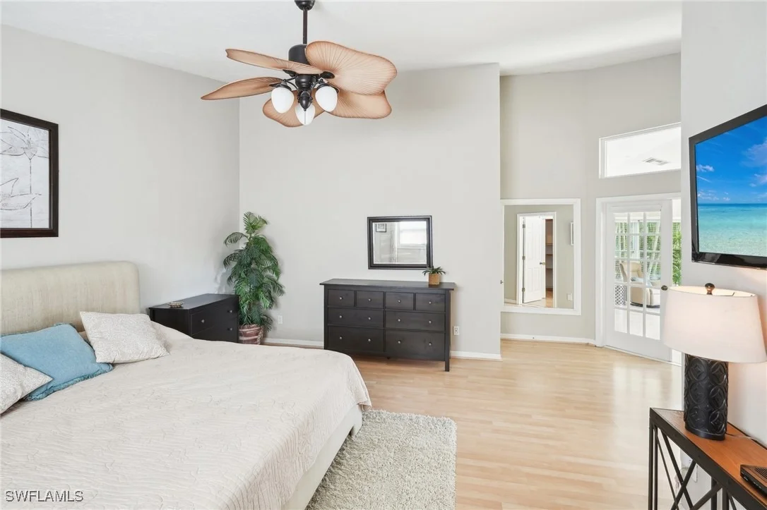 Photo of 518 Cormorant Cove