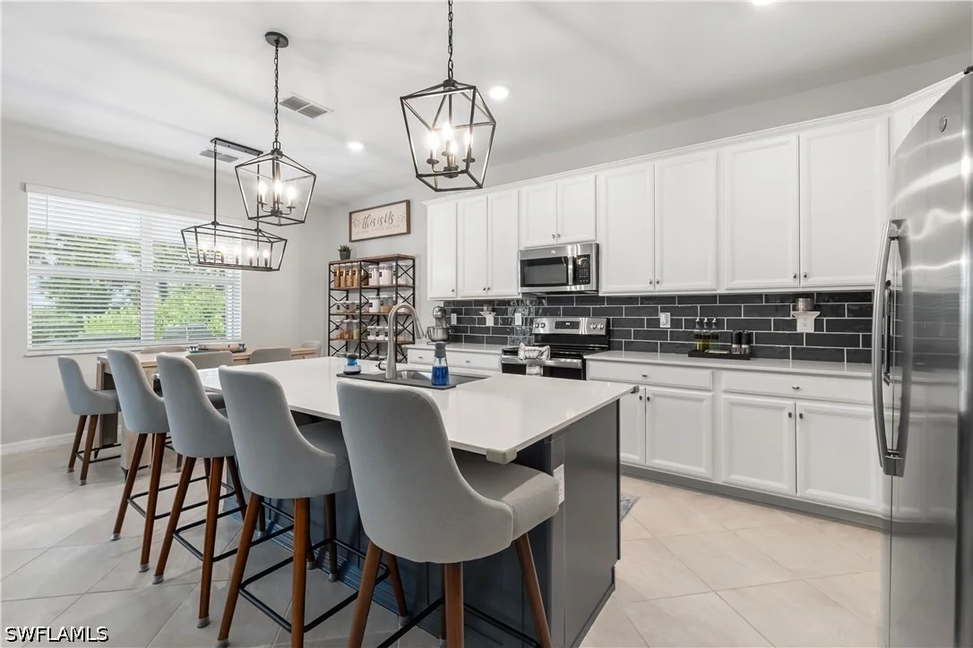 Photo of 2639 Scarlet Way