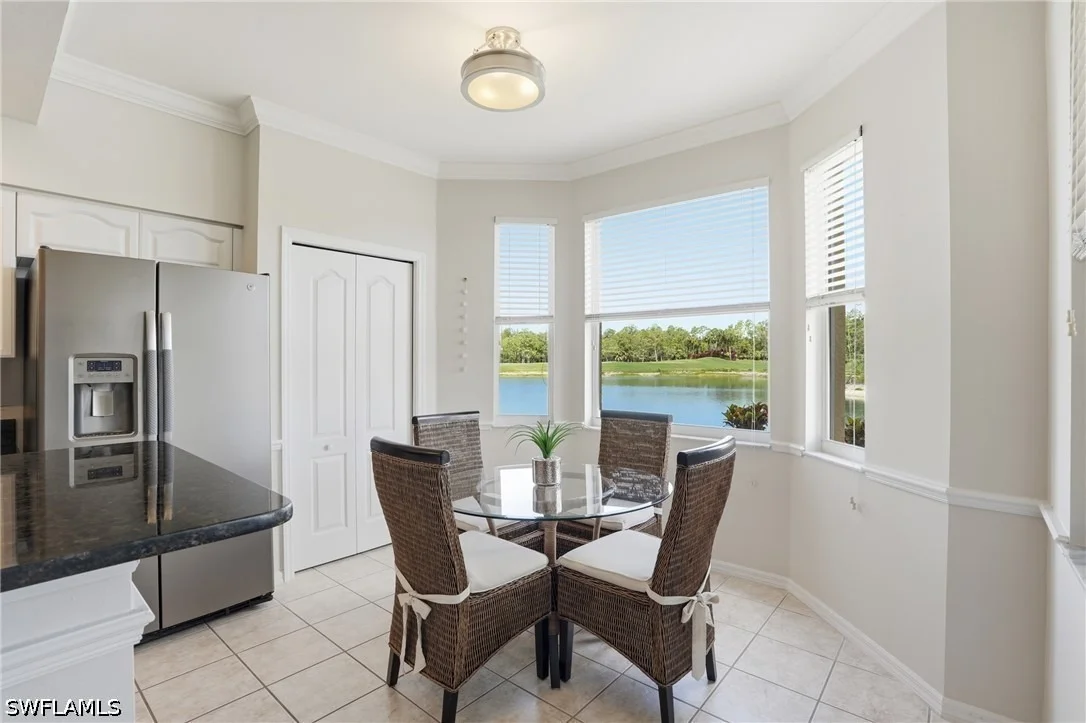 Photo of Unit 1316 at 8600 Cedar Hammock Circle